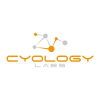Cyology Labs Inc logo - Similar company to Data Breach Registry
