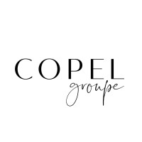 COPEL Groupe logo - Similar company to Letis Formation
