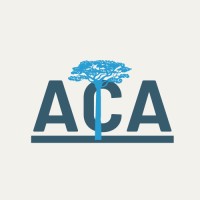 Africa Comms Advisory logo - Similar company to Lead Beyond