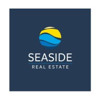Seaside Real Estate logo - Similar company to Clarety Solutions