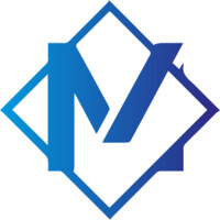 Maje Entertainment