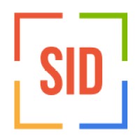 SID Global Solutions APAC logo - Similar company to Sid Global Solutions