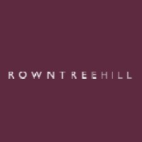 RowntreeHill logo - Similar company to Apex Workforce