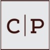Collachio e Pereira Sociedade de Advogados logo - Similar company to Estevão Advogados