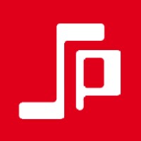 LA SPAZIALE SpA logo - Similar company to Quick Mill