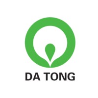Shanxi Datong Casing Import & Export Co., Ltd logo - Similar company to Shanxi Donghuang Wind Power Flange Manufacturing Co.,Ltd