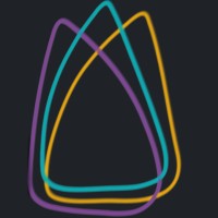 Kirkko ja Kaupunki logo - Similar company to Asperger﹠Authentist🎖️Terminology