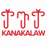 Kanakalaw logo - Similar company to Mixmedia