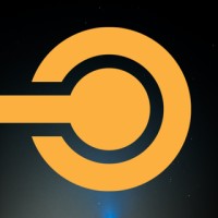 Suprabeam logo - Similar company to It Confidence