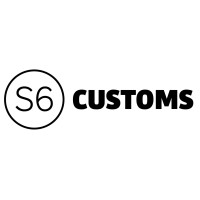 S6 CUSTOMS LIMITED logo - Similar company to Eu Ltd