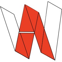 WAI Associates Group / WAI Advisory logo - Similar company to Catalyst Commerce Systems Sdn Bhd