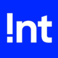 Intranel logo - Similar company to Init Solutions Limited
