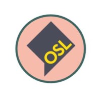 Outbound Solutions UK Ltd logo - Similar company to Outbound Solutions