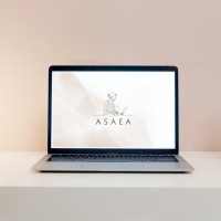 ASAEA