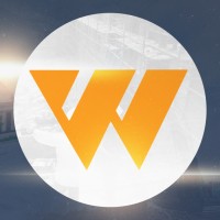 Weaver Construction Algeria logo - Similar company to Ab Groupe Construction