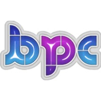 Bristol Plastic Containers logo - Similar company to Advanced Learning For Entrepreneurs - Cealea