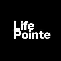 Life Pointe Church logo - Similar company to New Day Church