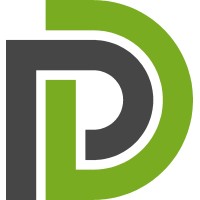 Proiectura Dana logo - Similar company to Proiectura Octo