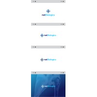 Netbiologics, Llc