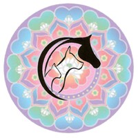 Animal Wellness Essentials logo - Similar company to Animal Holistic Therapy