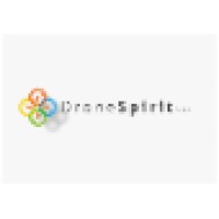 Drone Spirit SRL logo - Similar company to Brabelco S.A.