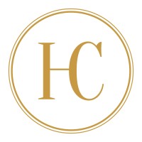Hotel California - Sveti Stefan logo - Similar company to Hotel Bracera