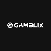 Gamblix logo - Similar company to Qoode
