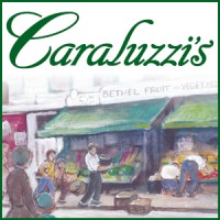 Caraluzzi's Markets logo - Similar company to Connor Concepts