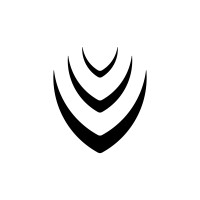 Veslo logo - Similar company to Moon Candy