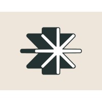 Boldly Grow Media