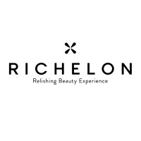 Richelon logo - Similar company to Thirteen Digits
