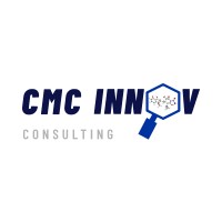 CMC Innov logo - Similar company to Esperante Development
