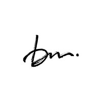 CHAI BERTEAUD MANCEAU logo - Similar company to Vendée Qualité