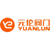 Yuanlun Valve logo - Similar company to Dongguan Ameike Valve Co., Ltd