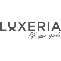 LUXERIA PRODUCTS LIMITED logo - Similar company to Brands Optima