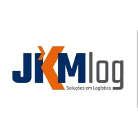 Jkm Transportes Logistica E Armazenagem logo - Similar company to Tmc Transporte Multimodal De Cargas Ltda