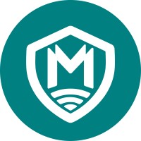 MagYouSafe logo - Similar company to Sos Intelligence