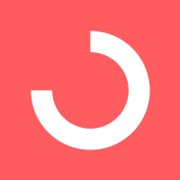 Optise logo - Similar company to Smiling Bard