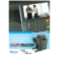 CopyMaster Company