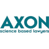 Axon Lawyers logo - Similar company to Create Regulatory Affairs Consultancy