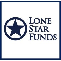 Lone Star Funds logo - Similar company to Epimoni