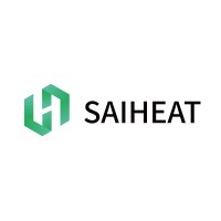 SAIHEAT logo - Similar company to Sai Tech Solutions