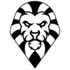 Mihos eSport logo - Similar company to Oslow Béziers Esport
