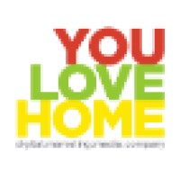 Youlovehome