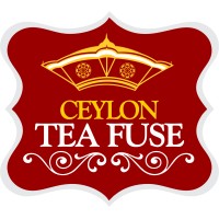 Ceylon Tea Fuse logo - Similar company to Mvpl Malwatte Valley Plantations Plc