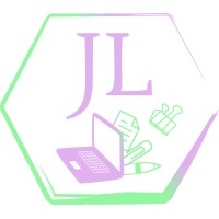 Julie LHOMME EI logo - Similar company to La Moultaise