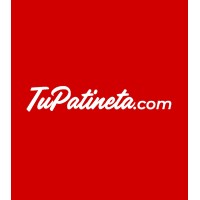 Tupatineta.com logo - Similar company to Technowheel Sas