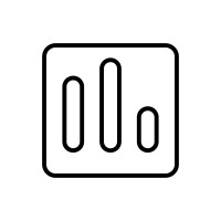 VisualHFT logo - Similar company to The Machine Learning Institute Certificate In Finance (Mli)