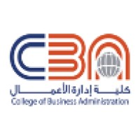 College Of Business Administration