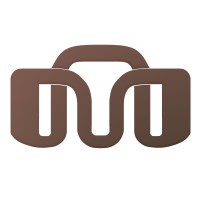 Meditrade logo - Similar company to Meditrade